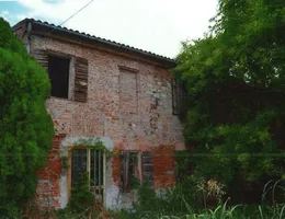 Aste giudiziarie immobiliari online - 9.0
