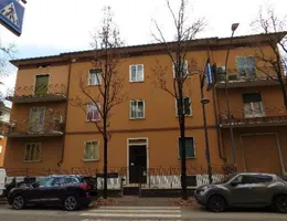 Aste giudiziarie immobiliari online - 12.0
