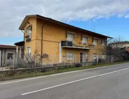 Aste giudiziarie immobiliari online - 12.0