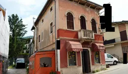 Aste giudiziarie immobiliari online - 3.0