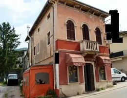 Aste giudiziarie immobiliari online - 1.0