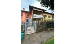 Aste giudiziarie immobiliari online - 1.0
