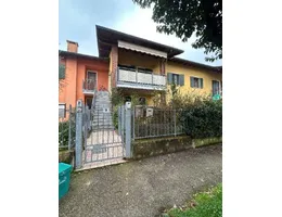 Aste giudiziarie immobiliari online - 6.0
