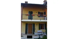 Aste giudiziarie immobiliari online - 12.0