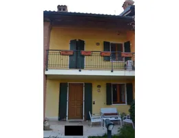 Aste giudiziarie immobiliari online - 12.0