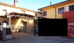 Aste giudiziarie immobiliari online - 7.0