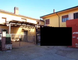 Aste giudiziarie immobiliari online - 7.0