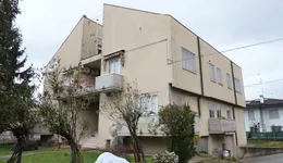 Aste giudiziarie immobiliari online - 4.0