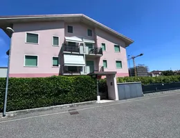 Aste giudiziarie immobiliari online - 12.0