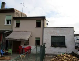 Aste giudiziarie immobiliari online - 2.0