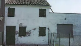 Aste giudiziarie immobiliari online - 4.0