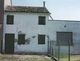 Aste giudiziarie immobiliari online - 4.0