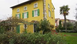Aste giudiziarie immobiliari online - 12.0