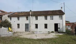 Aste giudiziarie immobiliari online - 10.0
