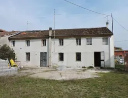 Aste giudiziarie immobiliari online - 5.0