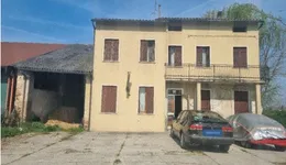 Aste giudiziarie immobiliari online - 5.0