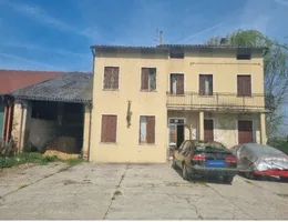 Aste giudiziarie immobiliari online - 5.0