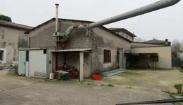Aste giudiziarie immobiliari online - 10.0