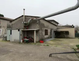 Aste giudiziarie immobiliari online - 7.0