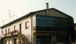 Aste giudiziarie immobiliari online - 1.0