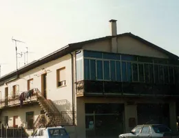 Aste giudiziarie immobiliari online - 9.0