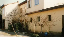 Aste giudiziarie immobiliari online - 4.0