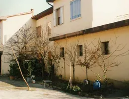Aste giudiziarie immobiliari online - 4.0