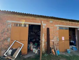 Aste giudiziarie immobiliari online - 2.0