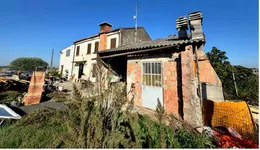 Aste giudiziarie immobiliari online - 10.0