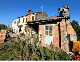 Aste giudiziarie immobiliari online - 10.0
