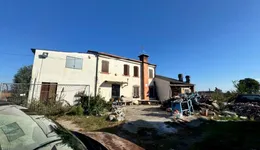 Aste giudiziarie immobiliari online - 11.0