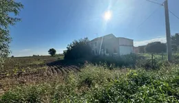Aste giudiziarie immobiliari online - 6.0