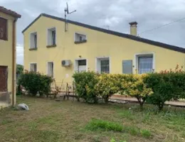 Aste giudiziarie immobiliari online - 5.0