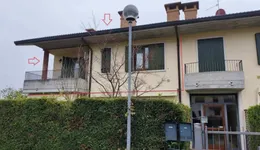 Aste giudiziarie immobiliari online - 12.0