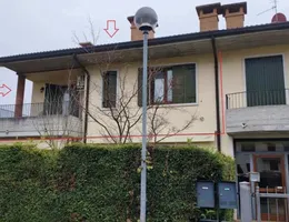 Aste giudiziarie immobiliari online - 3.0