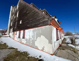 Aste giudiziarie immobiliari online - 3.0
