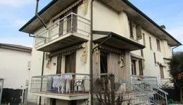 Aste giudiziarie immobiliari online - 3.0