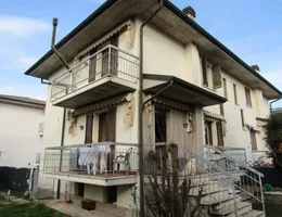 Aste giudiziarie immobiliari online - 1.0