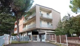 Aste giudiziarie immobiliari online - 7.0