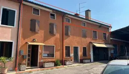 Aste giudiziarie immobiliari online - 1.0