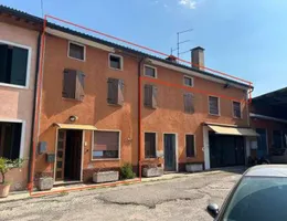 Aste giudiziarie immobiliari online - 6.0