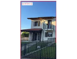 Aste giudiziarie immobiliari online - 1.0