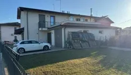 Aste giudiziarie immobiliari online - 1.0
