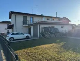 Aste giudiziarie immobiliari online - 3.0