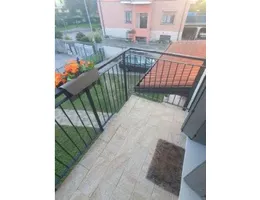Aste giudiziarie immobiliari online - 7.0