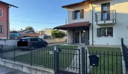 Aste giudiziarie immobiliari online - 1.0