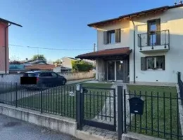 Aste giudiziarie immobiliari online - 1.0