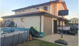 Aste giudiziarie immobiliari online - 11.0