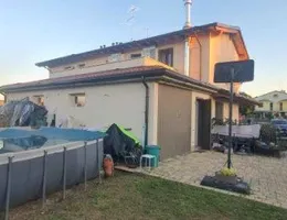 Aste giudiziarie immobiliari online - 11.0