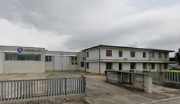 Aste giudiziarie immobiliari online - 7.0
